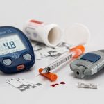 Once-a-week insulin treatment could be game-changing for type 2 diabetes