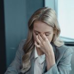 One dose of this drug may lower anxiety and depression for 5 years