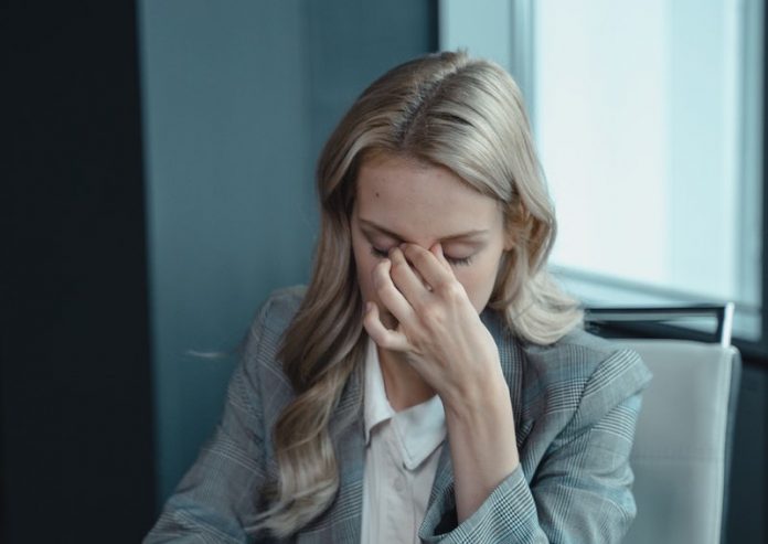 One dose of this drug may lower anxiety and depression for 5 years