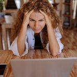 People with these mental issues may have Alzheimer’s disease early