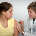 Pfizer-BioNTech COVID vaccine safe, highly effective in adolescents