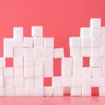Reducing this in your diet may boost muscle health