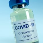 Scientists develop a cheap ‘universal’ COVID-19 vaccine