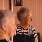 Scientists discover 13 new Alzheimer’s genes
