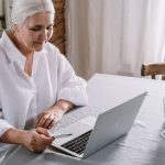 Scientists find a better way to diagnose Alzheimer’s disease