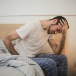 Scientists find a link between depression and gut health