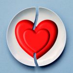 Scientists find a way to mend a broken heart