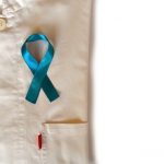 Scientists find how to improve prostate cancer and high cholesterol treatments