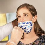 Scientists find new risk factors for high odds of COVID-19 infection
