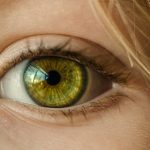 Scientists find new way to reduce diabetes-related eye disease