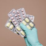 Scientists find possible COVID-19 drugs—including several FDA-approved ones