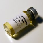 Scientists finds two COVID vaccines effective against variant arising in California