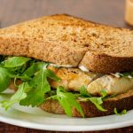 Some common vegetables may reduce diabetes-related kidney damage
