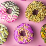 Sugar is bad for your kid’s brain development