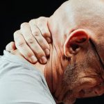 These 2 things can affect your risk for neck pain