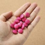 These 3 common prescribed drugs may increase stroke risk by 60%