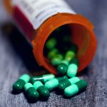 These cholesterol-lowering drugs may help you survive severe COVID-19