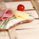 These daily food directly linked to cancer risk, study finds
