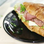 These daily food directly linked to strong cancer risk
