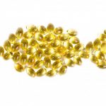 This common supplement may lower muscle soreness after exercise