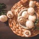 This common vegetable may help lower your cancer risk