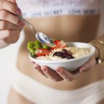 This diet may help reduce inflammation in COVID-19