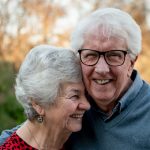 This new drug may help treat Alzheimer’s disease