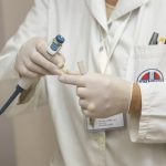 This study finds a cause of common pancreatic cancer