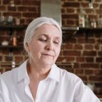 This study shows an important cause of grey hair