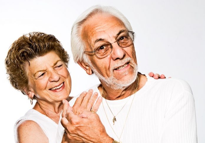 This study shows new way to effectively prevent Alzheimer’s disease