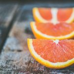 This stuff in oranges may reduce obesity and prevent diabetes