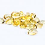 This vitamin level in the body linked to your colon cancer risk