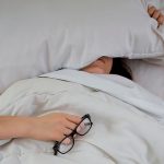 Treating this sleep problem may reduce dementia risk