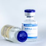 Vaccines may protect against new COVID-19 strains—and maybe the common cold
