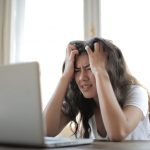 What you need to know about mental fatigue