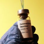 Why COVID-19 vaccines linked to blood clotting