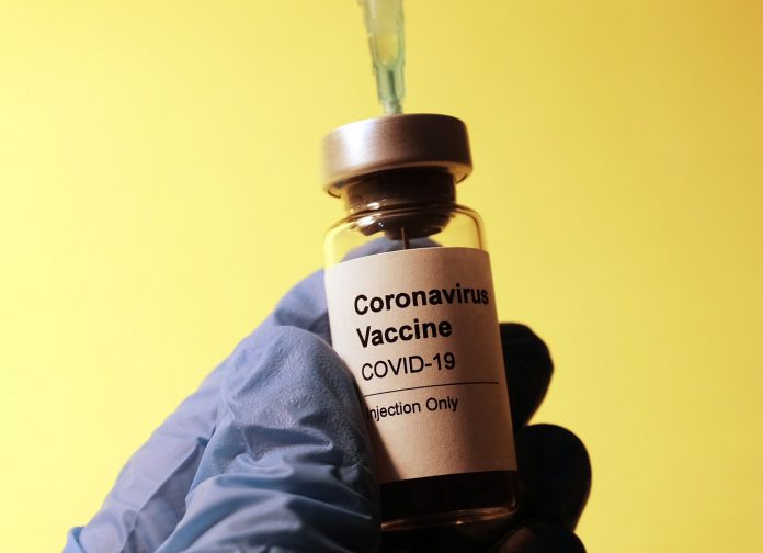 Why COVID-19 vaccines linked to blood clotting