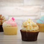 Why processed foods trigger chronic kidney disease