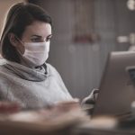 Why some COVID-19 patients recover and some don’t