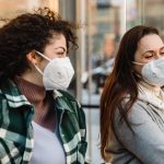 Why women may be better equipped to fight COVID-19