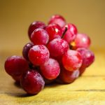 5 surprising ways plants can keep you healthy