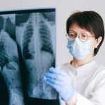7 out of 10 COVID-19 patients in hospital will have long-haul symptoms