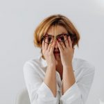 Anxiety linked to faster Alzheimer’s disease development