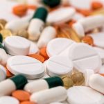 Aspirin can improve survival in bladder and breast cancer