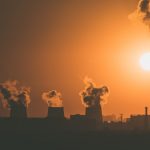 Bad air quality linked to increased risk of Alzheimer’s
