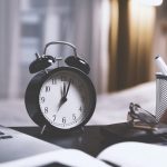 Being a ‘night owl’ may increase diabetes risk if you’re overweight