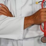 COVID-19 can trigger recurrent blood clots in arms, study finds