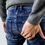 COVID-19 could cause impotence in men, study finds