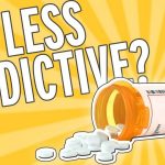 Opioid overdose deaths are rising. Can we make less addictive painkillers?