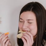 Common Western diet may strongly harm your eye health